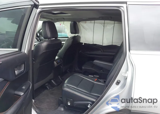 5TDJZRFH5JS559571: 43683027