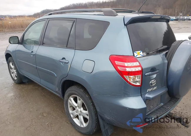 2T3BF4DV7BW082926: 43683032