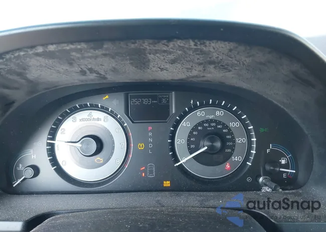 5FNRL5H68BB100744: 43683037