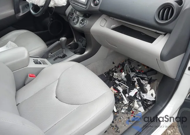 2T3DF4DVXCW251640: 43683039