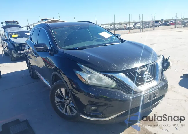 5N1AZ2MH0FN237746: 43683043