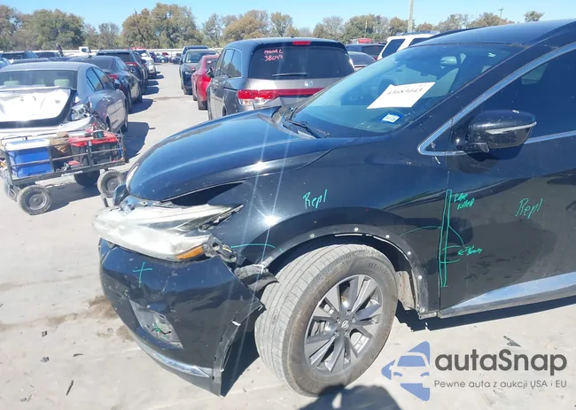 5N1AZ2MH0FN237746: 43683043