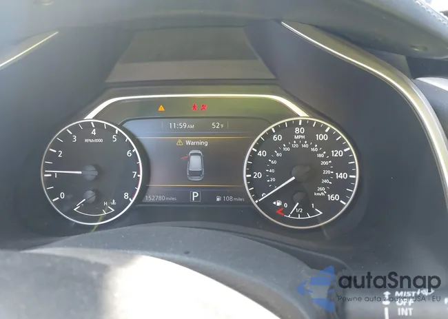 5N1AZ2MH0FN237746: 43683043