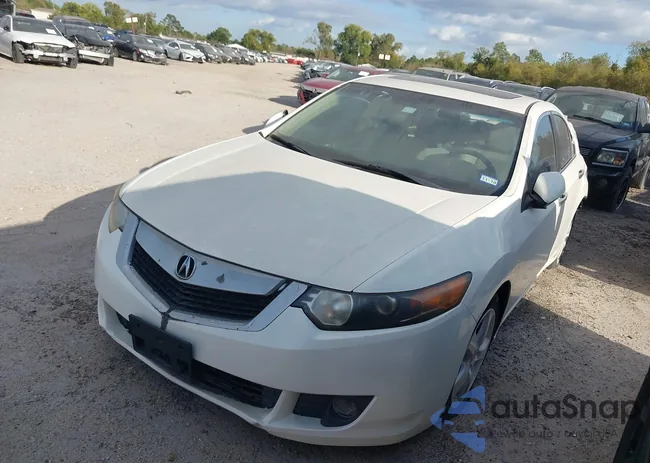 JH4CU2F61AC035010: 43683047