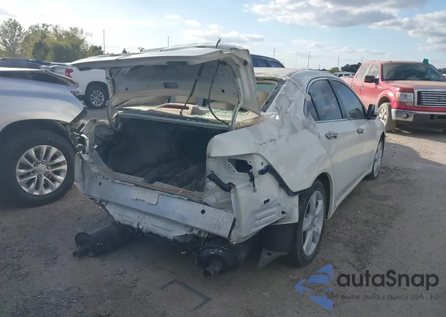 JH4CU2F61AC035010: 43683047