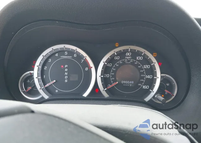 JH4CU2F61AC035010: 43683047