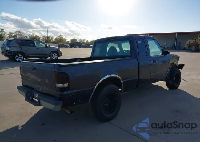 1FTYR14C4YPB16243: 43683049