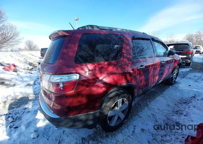 1GKLRLED6AJ218296: 43683050