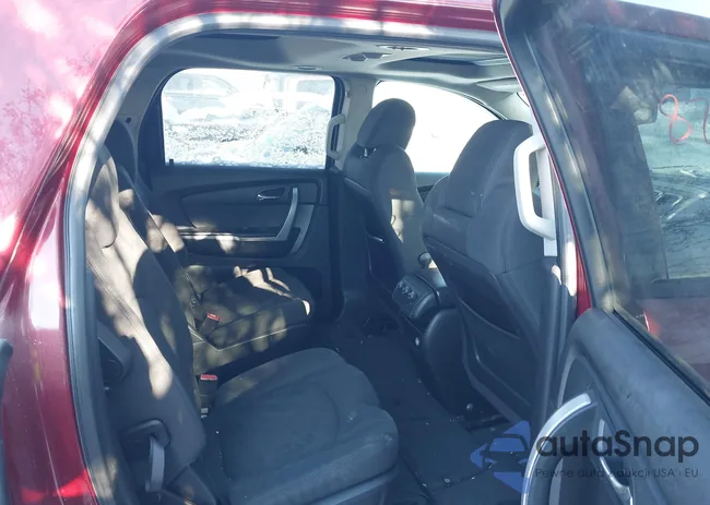 1GKLRLED6AJ218296: 43683050