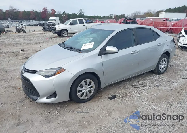 2T1BURHE2HC944515: 43683052