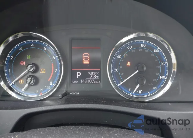 2T1BURHE2HC944515: 43683052