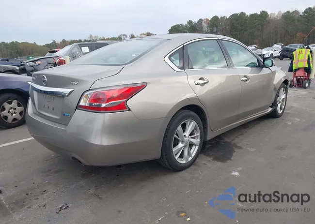 1N4AL3AP3EC144078: 43683054