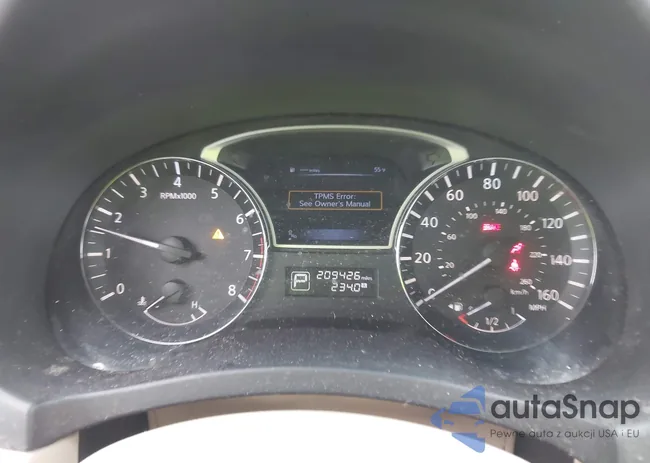 1N4AL3AP3EC144078: 43683054