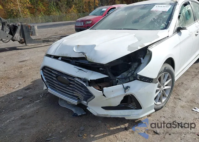 5NPE24AF6KH738689: 43683055