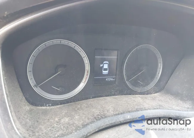 5NPE24AF6KH738689: 43683055