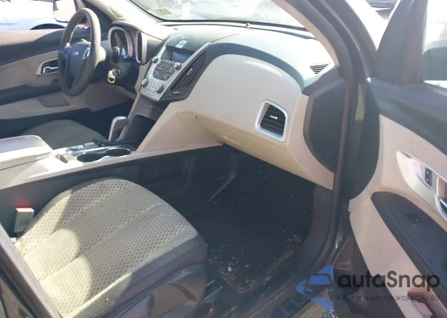 2GNALBEK1C1323197: 43683059