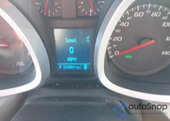 2GNALBEK1C1323197: 43683059