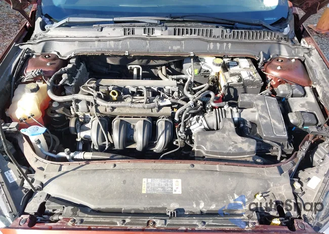 3FA6P0H70GR332186: 43683072