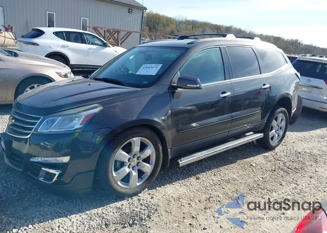 1GNKVGKD3HJ111397: 43683074