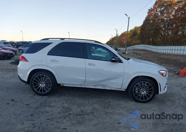 4JGFB4JB9NA803947: 43683088