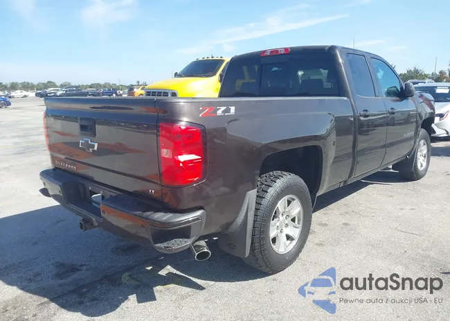 1GCVKREC1JZ205587: 43683089