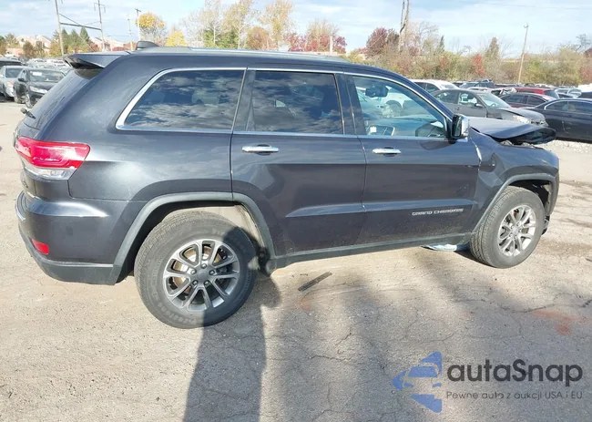 1C4RJFBG1EC326042: 43683097