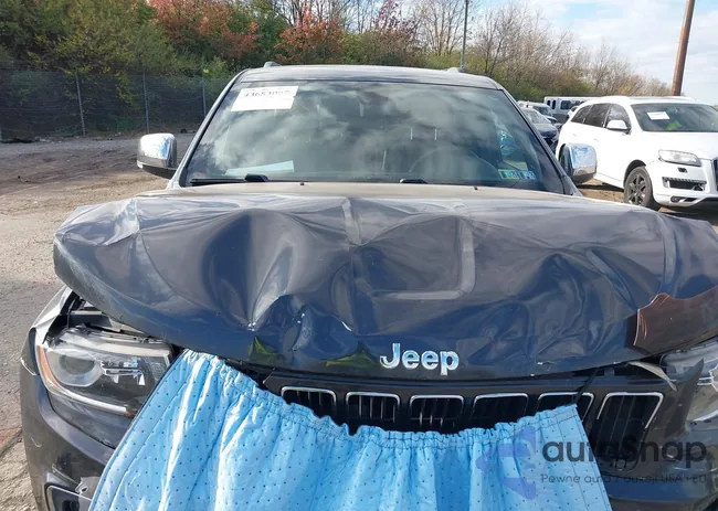 1C4RJFBG1EC326042: 43683097