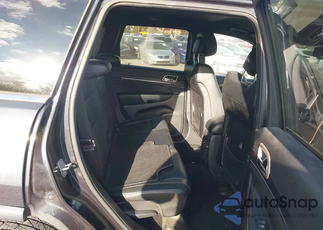 1C4RJFBG1EC326042: 43683097