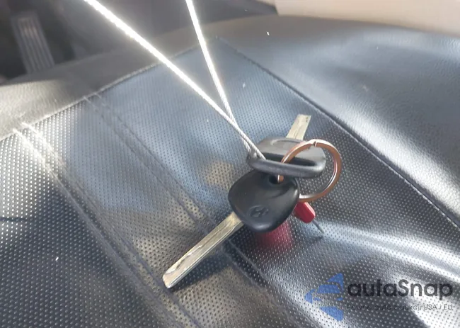 5NPEB4AC2BH068838: 43683100