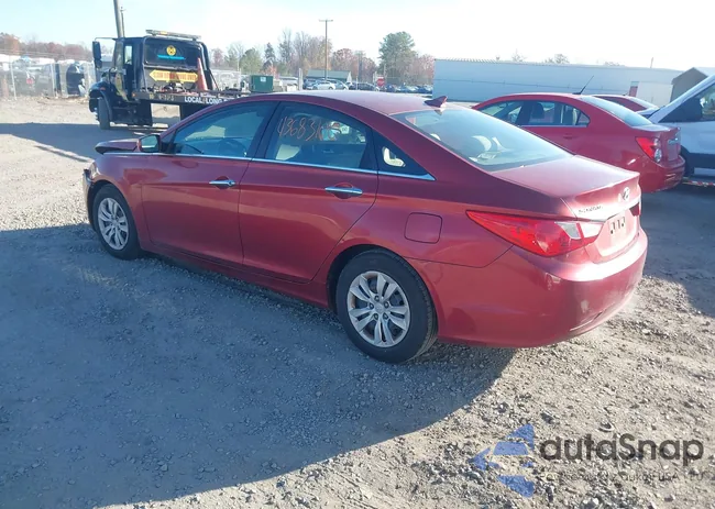 5NPEB4AC2BH068838: 43683100