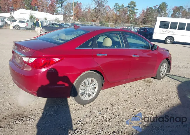 5NPEB4AC2BH068838: 43683100