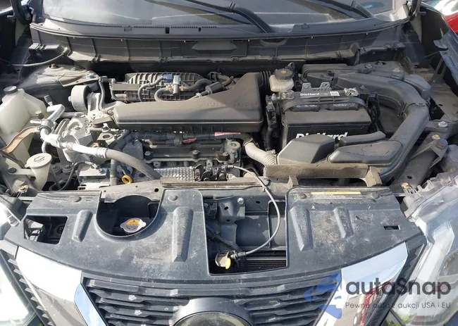 5N1AT2MV9JC835250: 43684108