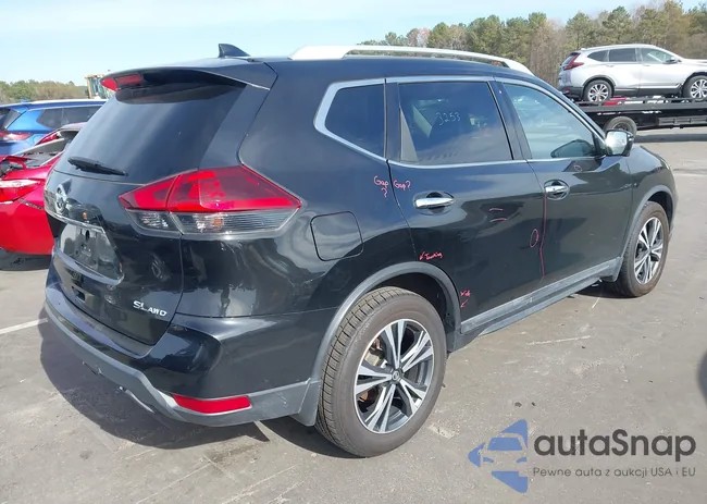 5N1AT2MV9JC835250: 43684108