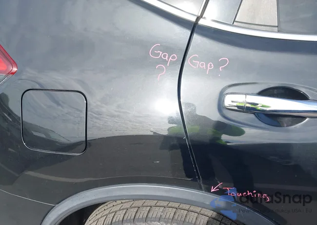 5N1AT2MV9JC835250: 43684108