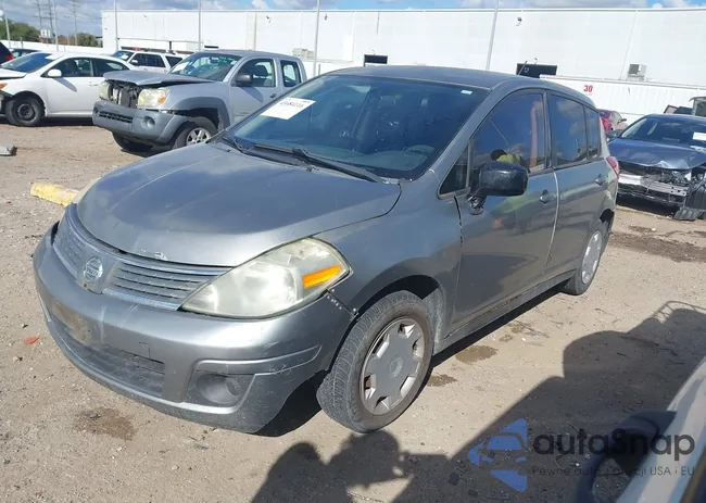 3N1BC13EX9L377967: 43684116