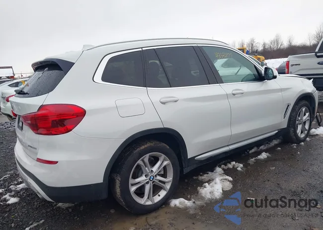 5UXTR9C54KLD90554: 43684122