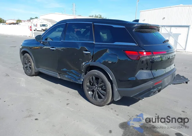 5N1AL1FR8SC345359: 43684126