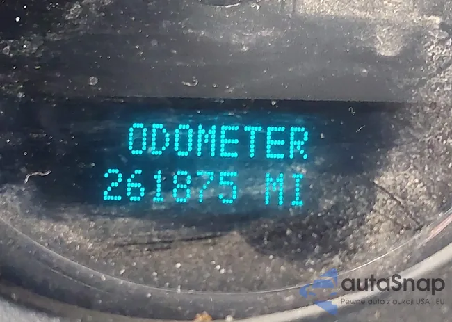 1GKFC13087R357892: 43684128