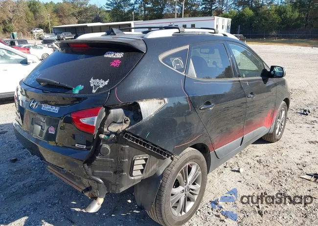 KM8JUCAG6EU936190: 43684145