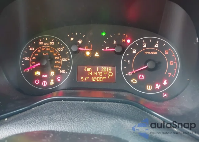 ZFBHRFAB4K6M31472: 43684146