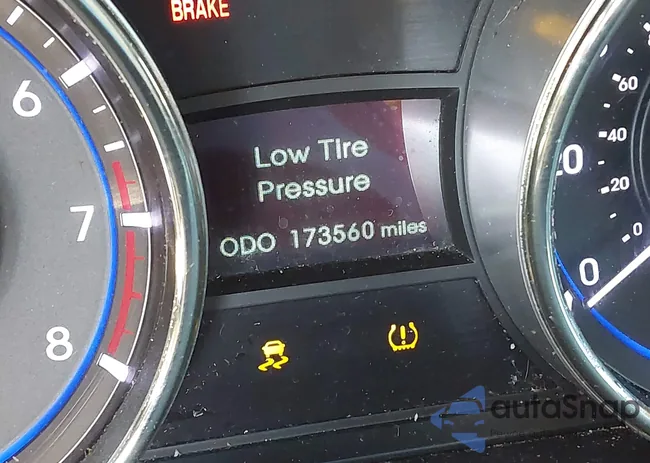 5NPEB4AC7CH372538: 43684147