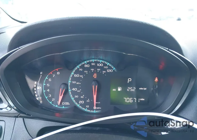 KL8CD6SA7MC748252: 43684148