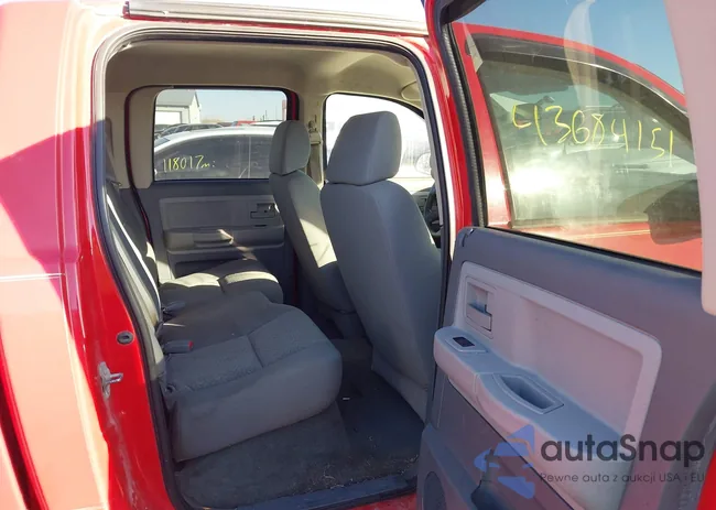 1D7HW28KX7S269856: 43684151