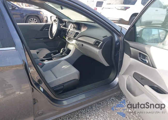 1HGCR2F33EA210045: 43684152