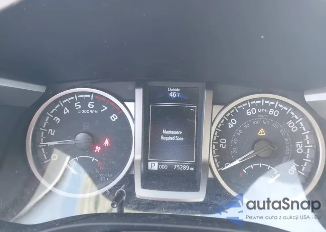 3TMCZ5AN4PM590866: 43684153