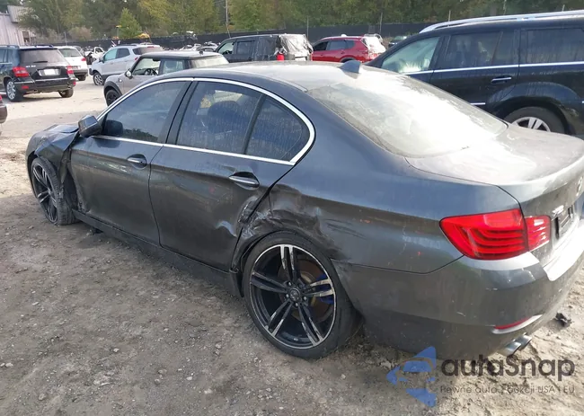 WBA5A7C54GG145799: 43684155