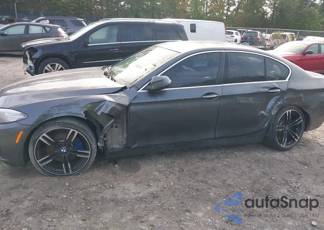 WBA5A7C54GG145799: 43684155