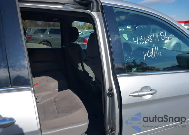 5FNRL3H44AB020665: 43684156