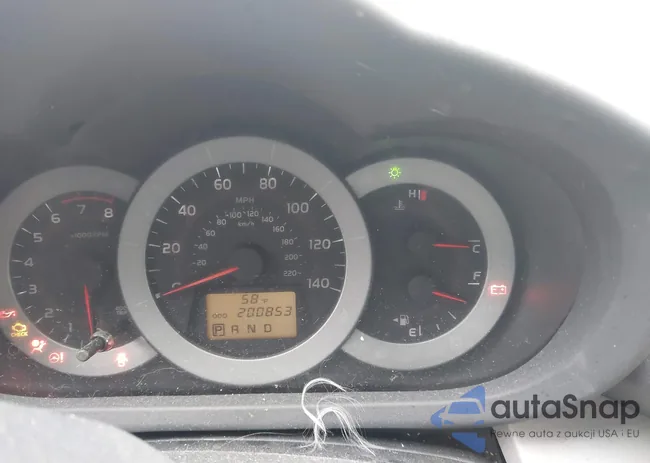 2T3ZF4DV0AW018434: 43684157