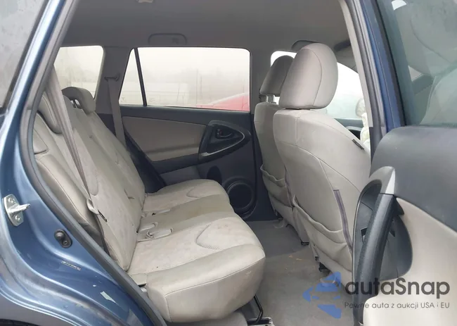 2T3ZF4DV0AW018434: 43684157